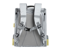 PetKit X ZONE Pet Carrier plecak transportowy dla zwierząt - szary - 1606127 - zdjęcie 6